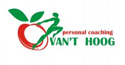 Logo # 561385 voor Ontwerp een origineel logo voor een Personal Coach ( Training en lifestyle) wedstrijd