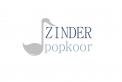 Logo # 584760 voor Logo popkoor Zinder wedstrijd