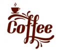 Logo design # 282000 for LOGO for Coffee Catering contest