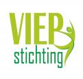 Logo # 712165 voor Stichting VIEP zoekt een fris en hip logo! wedstrijd