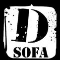 Logo  # 279092 für Entwerfen Sie ein aussagekräftiges Logo für ein Sofa Geschäft mit dem Namen: deinsofa.ch Wettbewerb