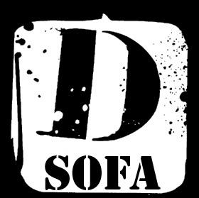 300x300