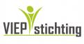 Logo # 712166 voor Stichting VIEP zoekt een fris en hip logo! wedstrijd