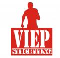 Logo # 712167 voor Stichting VIEP zoekt een fris en hip logo! wedstrijd