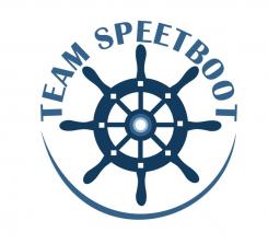 Logo # 717183 voor wie verbeeldt de familiezeilboot? wedstrijd