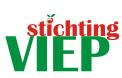 Logo # 712168 voor Stichting VIEP zoekt een fris en hip logo! wedstrijd