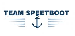 Logo # 717184 voor wie verbeeldt de familiezeilboot? wedstrijd