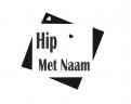 Logo # 844990 voor Ontwerp een logo voor mijn nieuwe webshop met naam- en kraamcadeaus wedstrijd