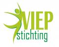 Logo # 712169 voor Stichting VIEP zoekt een fris en hip logo! wedstrijd