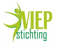 Logo # 712169 voor Stichting VIEP zoekt een fris en hip logo! wedstrijd