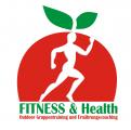 Logo  # 691504 für Logo und Unternehmensname für Outdoor Fitnesstraining gesucht Wettbewerb