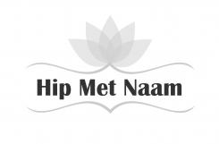 Logo # 844991 voor Ontwerp een logo voor mijn nieuwe webshop met naam- en kraamcadeaus wedstrijd