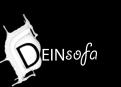 Logo design # 279097 for Design a meaningful logo for a sofa store with the name: deinsofa.ch contest
