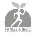 Logo  # 691505 für Logo und Unternehmensname für Outdoor Fitnesstraining gesucht Wettbewerb