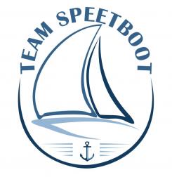 Logo # 717188 voor wie verbeeldt de familiezeilboot? wedstrijd