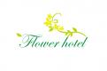 Logo # 583765 voor Logo en huisstijl Flowerhotel wedstrijd