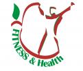Logo  # 691407 für Logo und Unternehmensname für Outdoor Fitnesstraining gesucht Wettbewerb