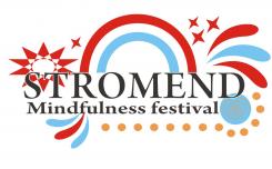 Logo # 721403 voor Nieuw beeldmerk voor hét nieuwe Mindfulness festival wedstrijd