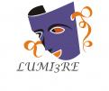 Logo design # 561396 for Logo for new international fashion brand LUMI3RE contest