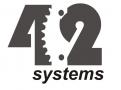 Logo  # 710471 für 42-systems Wettbewerb