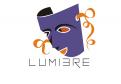 Logo design # 561399 for Logo for new international fashion brand LUMI3RE contest