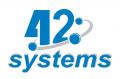 Logo  # 710472 für 42-systems Wettbewerb
