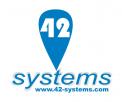 Logo  # 710473 für 42-systems Wettbewerb
