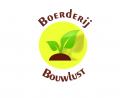 Logo # 879812 voor Boerderij Bouwlust wil graag een logo wedstrijd