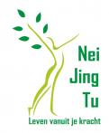 Logo # 773977 voor Nieuw logo Nei Jing Tu wedstrijd