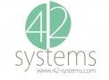 Logo  # 710476 für 42-systems Wettbewerb