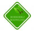 Logo # 879813 voor Boerderij Bouwlust wil graag een logo wedstrijd