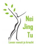 Logo # 773982 voor Nieuw logo Nei Jing Tu wedstrijd