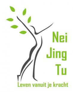 Logo # 773982 voor Nieuw logo Nei Jing Tu wedstrijd