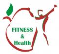 Logo  # 691220 für Logo und Unternehmensname für Outdoor Fitnesstraining gesucht Wettbewerb