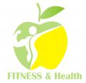 Logo  # 691221 für Logo und Unternehmensname für Outdoor Fitnesstraining gesucht Wettbewerb