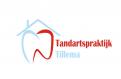 Logo # 729643 voor Logo tandarts praktijk wedstrijd