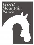 Logo  # 662330 für Pferdestall braucht neues Logo Wettbewerb