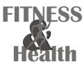 Logo  # 691222 für Logo und Unternehmensname für Outdoor Fitnesstraining gesucht Wettbewerb
