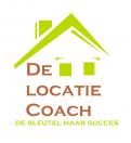 Logo # 710985 voor De locatiecoach wedstrijd