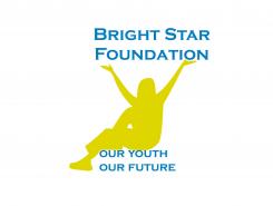 Logo design # 577161 for A start up foundation that will help disadvantaged youth contest