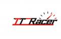 Logo design # 582380 for Logo for mobile racing game contest