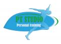 Logo design # 554292 for Logo for PT studio 23 contest