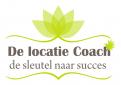 Logo # 710989 voor De locatiecoach wedstrijd