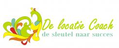 Logo # 710990 voor De locatiecoach wedstrijd