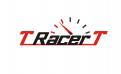 Logo design # 582386 for Logo for mobile racing game contest