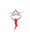 Logo design # 585698 for Design a sportive logo for a sportbrand contest