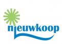 Logo # 732565 voor Gemeente Nieuwkoop zoekt logo voor Omgevingswet/visie/plan wedstrijd