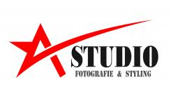 Logo # 842115 voor Restyle huidig logo naar iets nieuws wat beter bij me past!!  wedstrijd