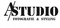 Logo # 842118 voor Restyle huidig logo naar iets nieuws wat beter bij me past!!  wedstrijd