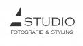 Logo # 842119 voor Restyle huidig logo naar iets nieuws wat beter bij me past!!  wedstrijd